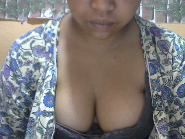 Sandiesexy