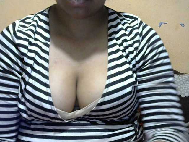 Sandiesexy