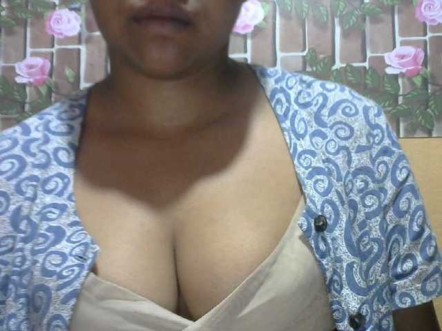 Sandiesexy