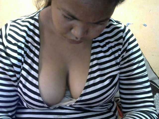 Sandiesexy