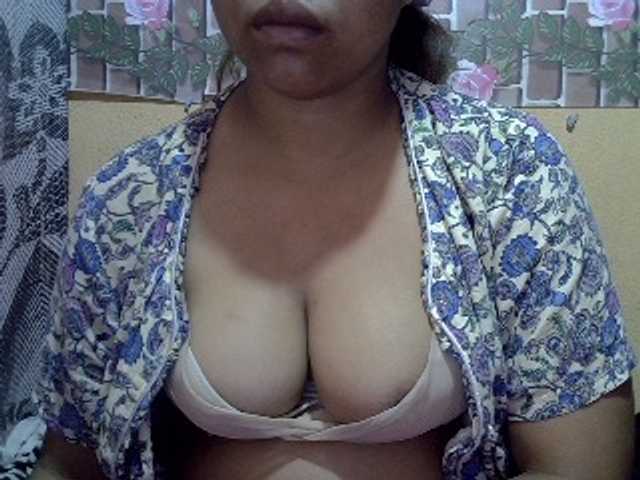 Sandiesexy