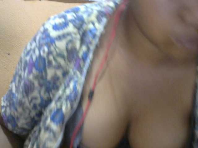 Sandiesexy