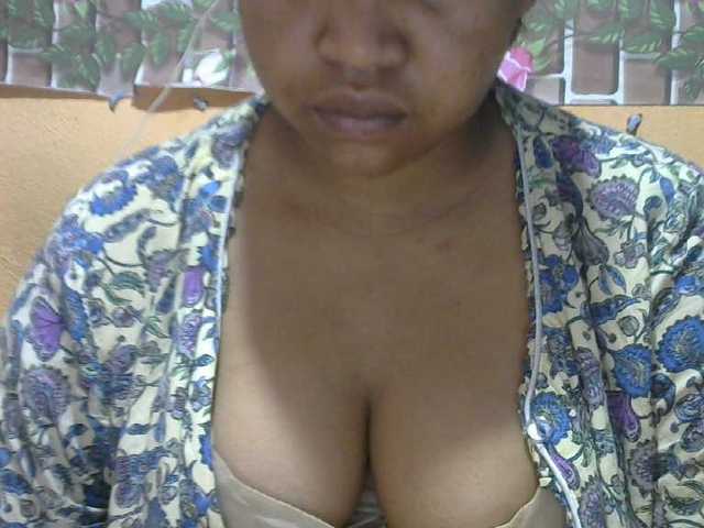 Sandiesexy