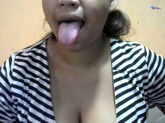 Sandiesexy