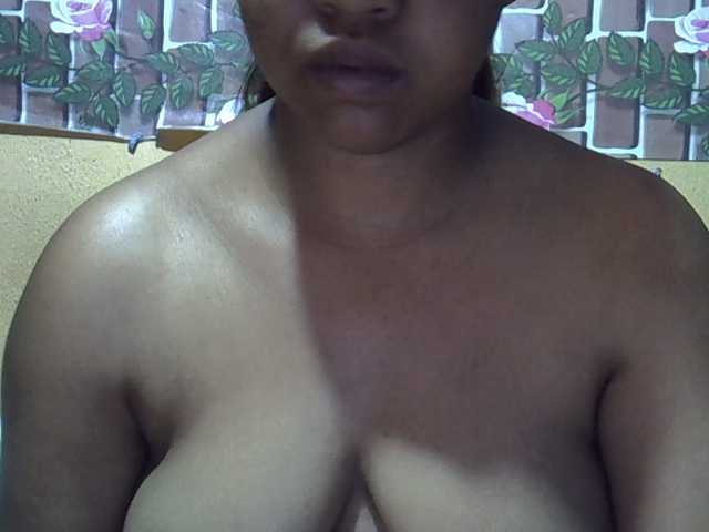 Sandiesexy