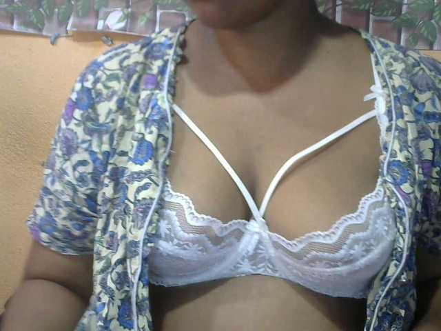Sandiesexy