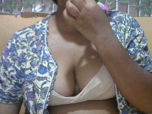 Sandiesexy