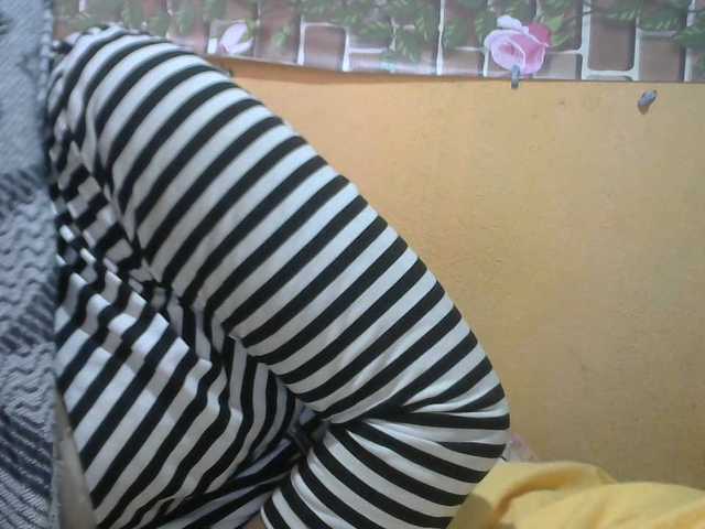 Sandiesexy live cam on BongaCams
