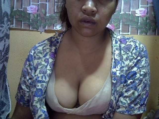 Sandiesexy