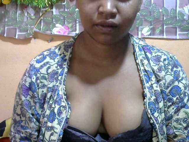 Sandiesexy