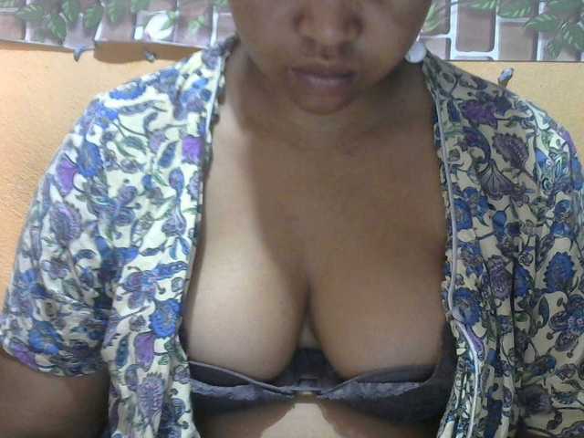 Sandiesexy live webcam show