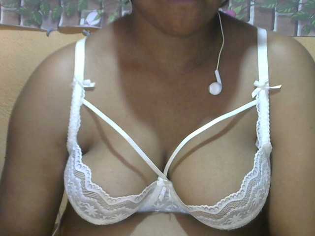 Sandiesexy live cam on BongaCams