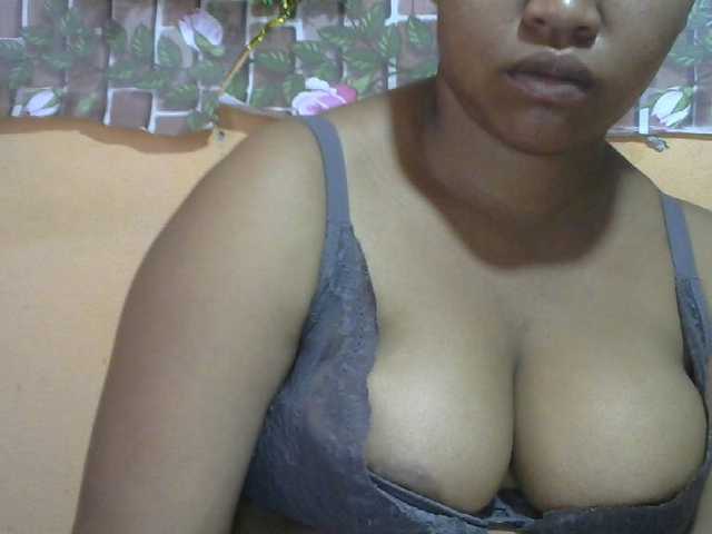 Sandiesexy