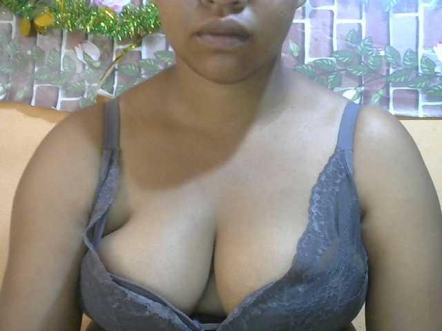 Sandiesexy