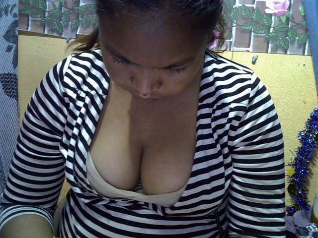 Sandiesexy