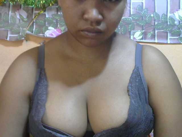 Sandiesexy live cam on BongaCams