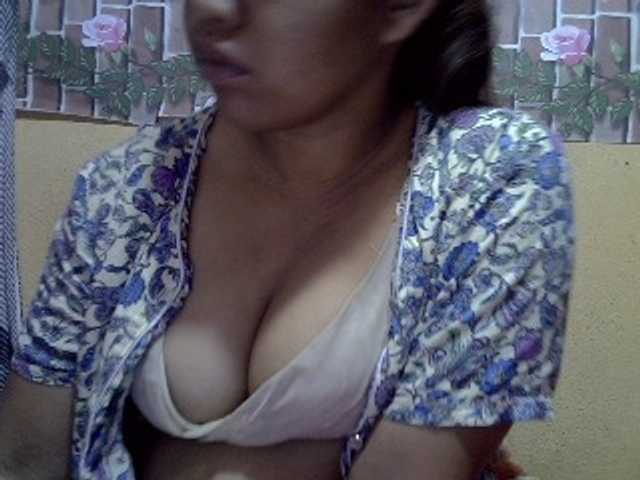 Sandiesexy