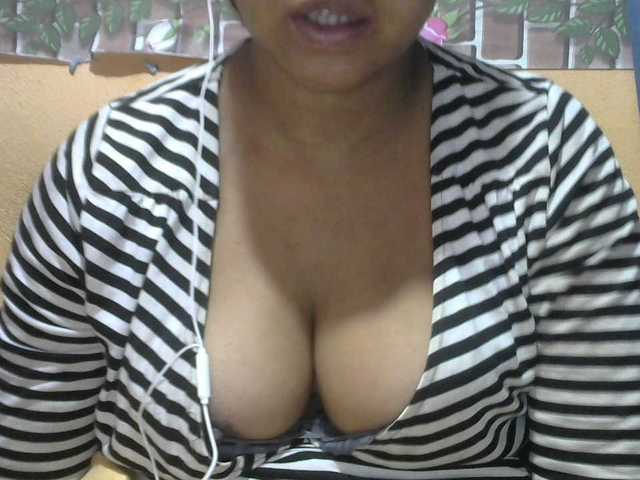 Sandiesexy