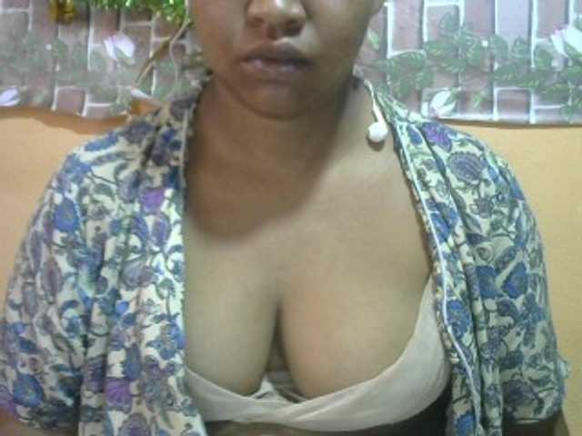 Sandiesexy live cam on BongaCams