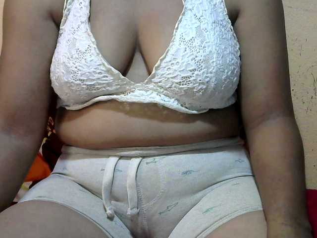 Preview of sandiesexy