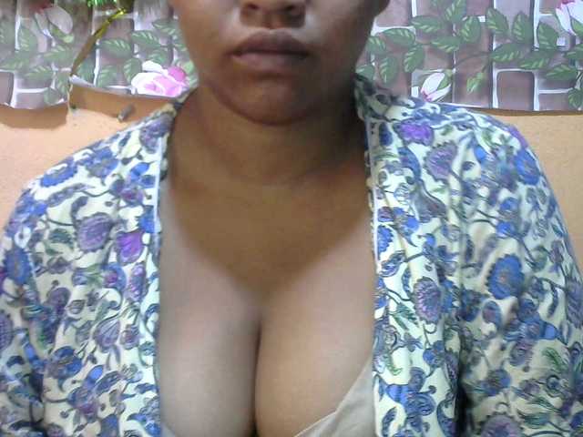 Sandiesexy