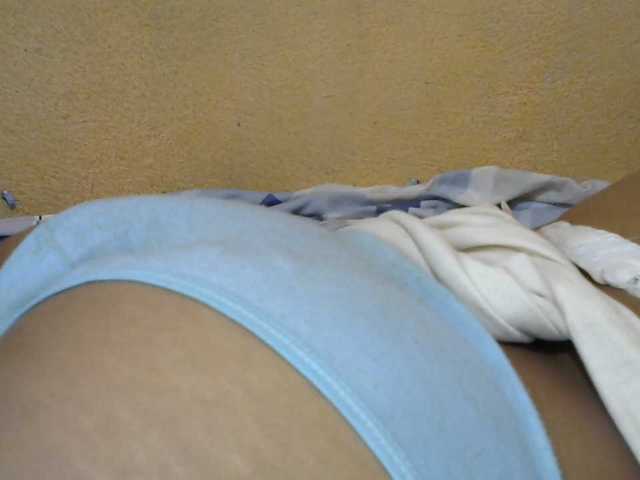 Sandiesexy live cam on BongaCams
