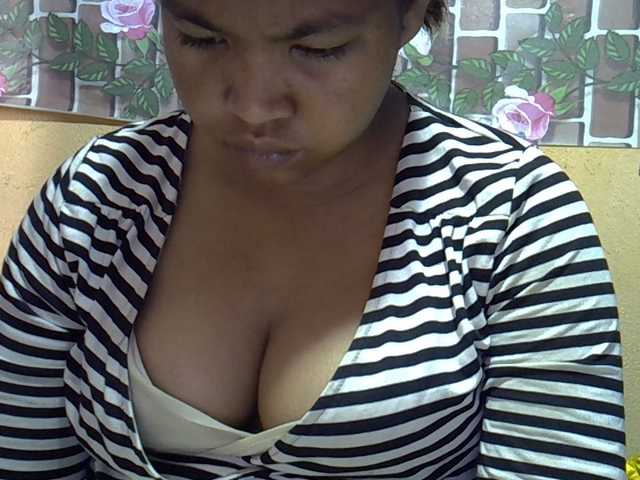 Sandiesexy