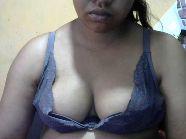 Sandiesexy
