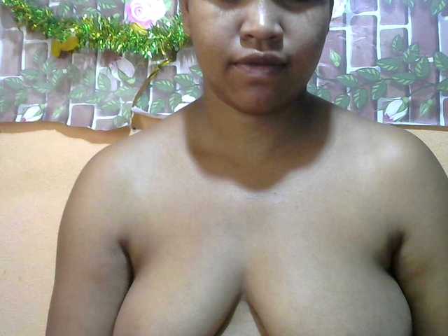 Sandiesexy