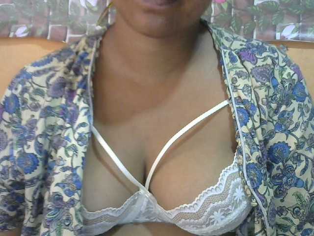 Sandiesexy