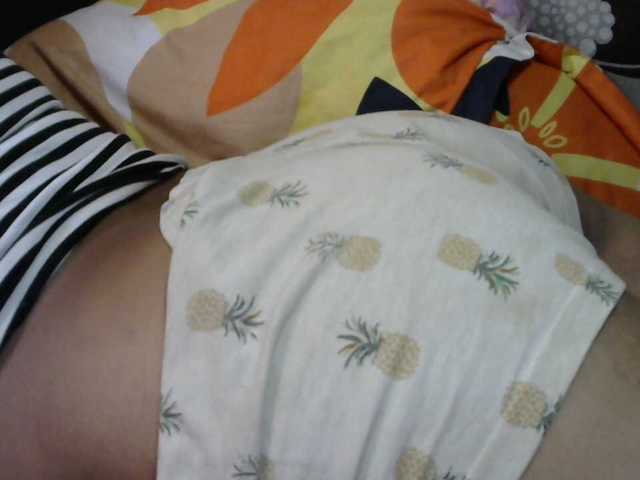 Sandiesexy live cam on BongaCams