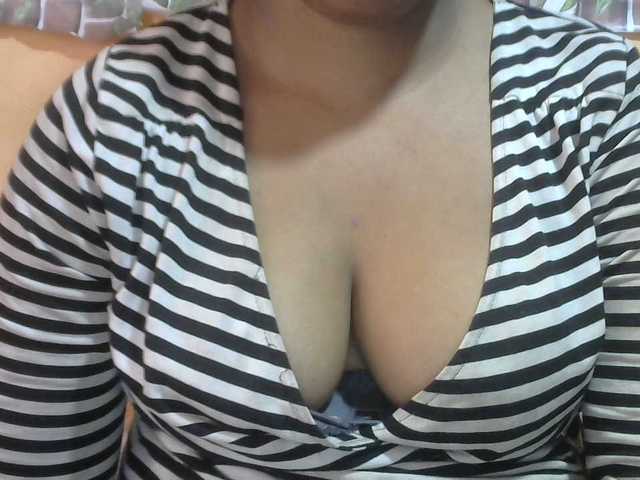 Sandiesexy live cam on BongaCams