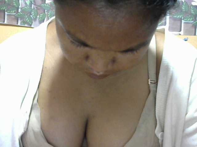 Sandiesexy live cam on BongaCams