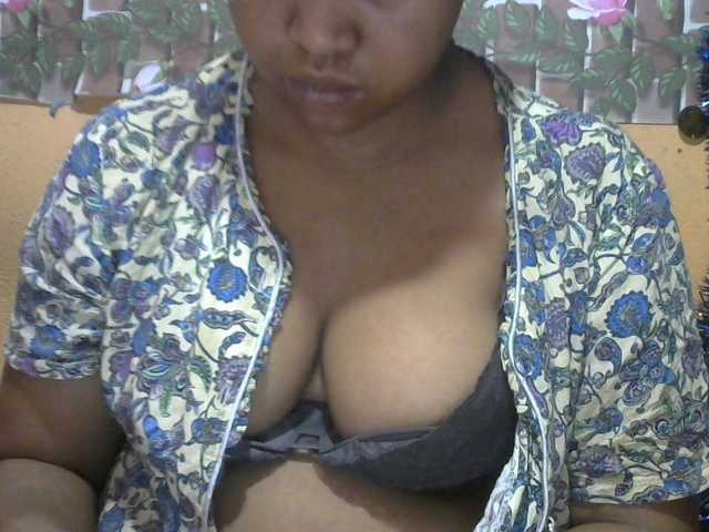 Sandiesexy