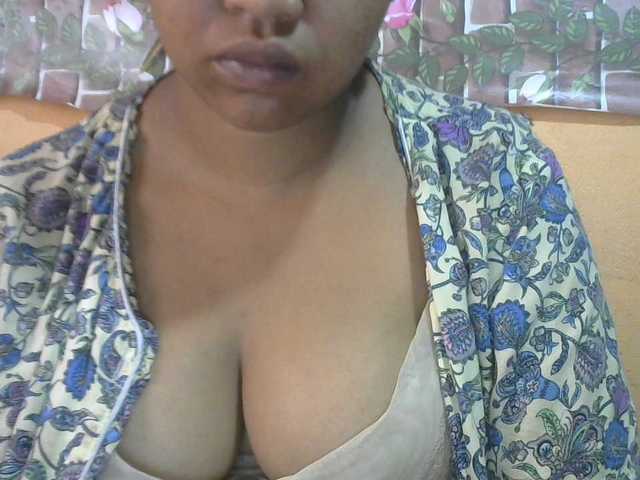 Sandiesexy