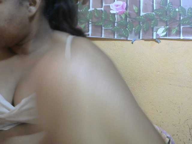 Sandiesexy