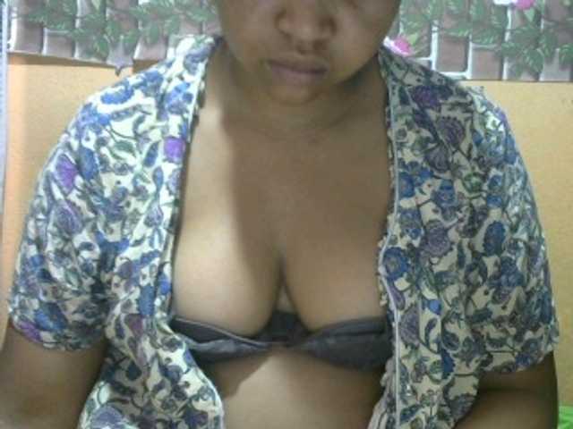 Sandiesexy