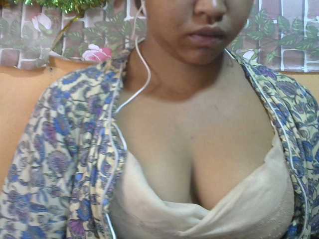 Sandiesexy webcam