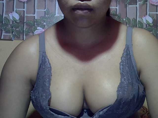 Sandiesexy