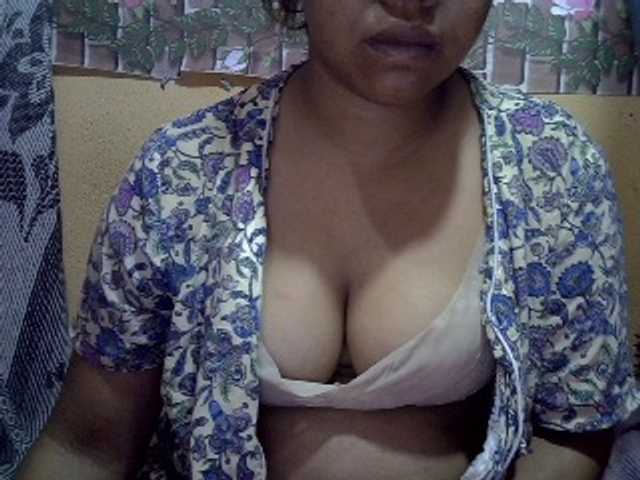 Sandiesexy