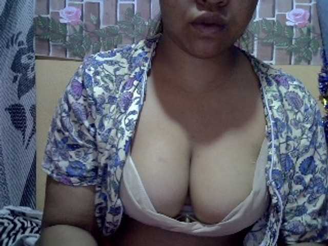 Sandiesexy