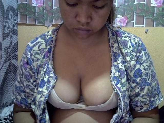 Sandiesexy