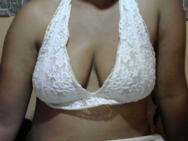 Sandiesexy