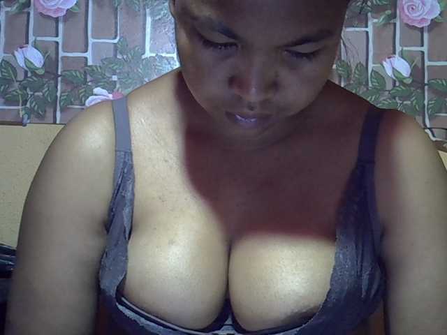 Sandiesexy