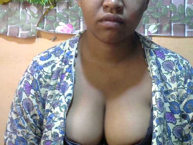 Sandiesexy