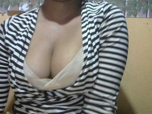 Sandiesexy live cam on BongaCams