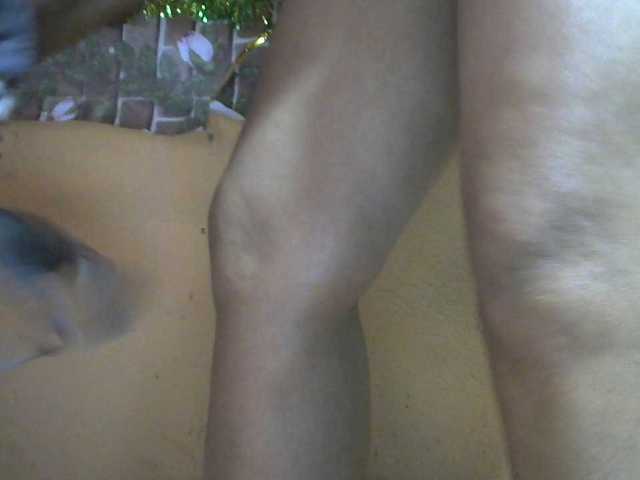 Sandiesexy live cam on BongaCams