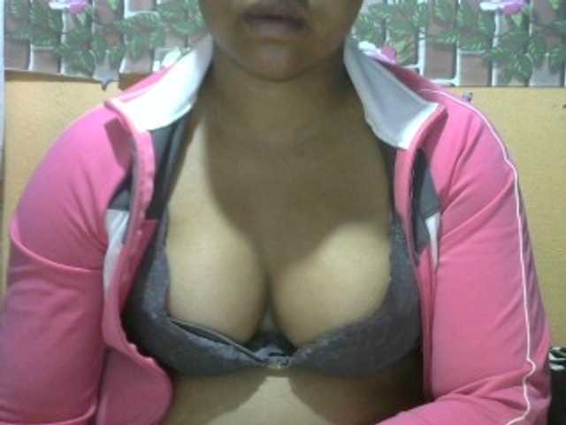 Sandiesexy
