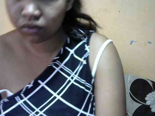 Sandiesexy webcam