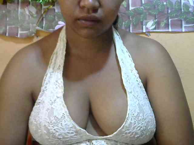 Sandiesexy webcam